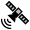 Uydu