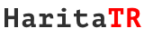 haritaTR